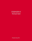 ESSENZEN X.