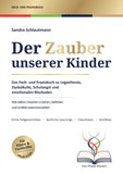 Der Zauber unserer Kinder