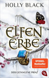 Elfenerbe – Der gefangene Prinz