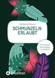 Schmunzeln erlaubt
