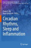 Circadian Rhythms, Sleep and Inflammation