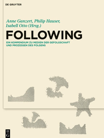 Following