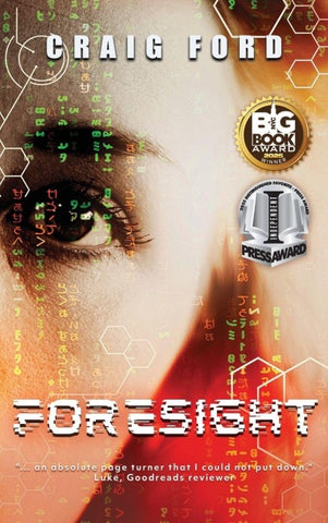 FORESIGHT