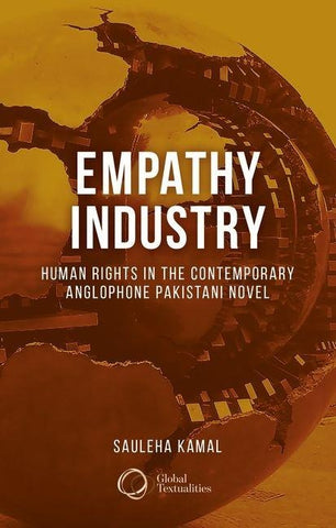 Empathy industry
