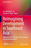 Reimagining Development in Southeast Asia