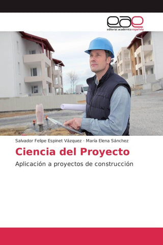 Ciencia del Proyecto