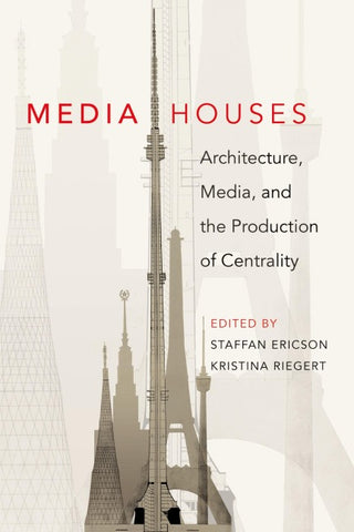 Media Houses