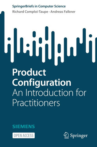 Product Configuration