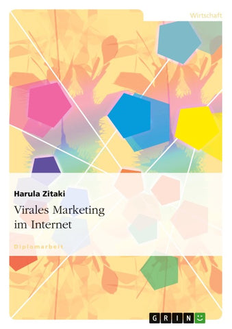 Virales Marketing im  Internet