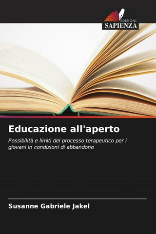 Educazione all'aperto