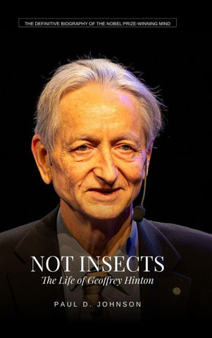 Not Insects