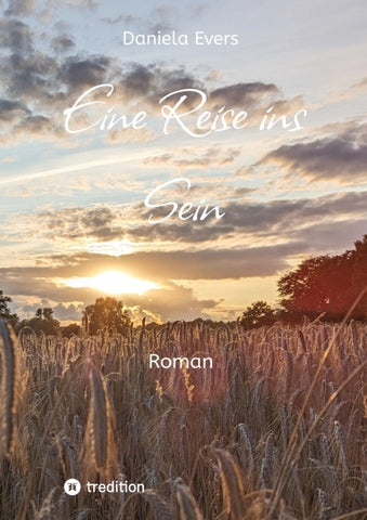 Eine Reise ins Sein