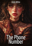 The Phone Number