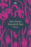 Mansfield Park