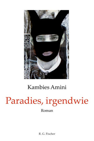 Paradies, irgendwie