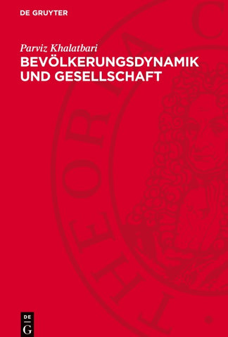 Bevölkerungsdynamik und Gesellschaft