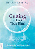 Cutting the Ties that Bind