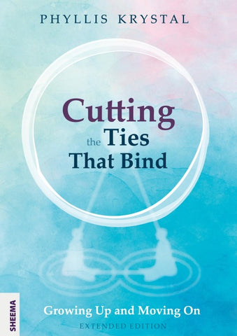 Cutting the Ties that Bind