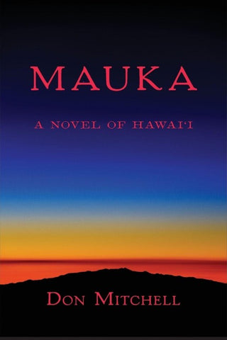 Mauka
