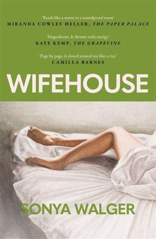 Wifehouse