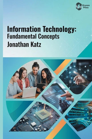 Information Technology