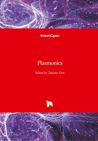 Plasmonics