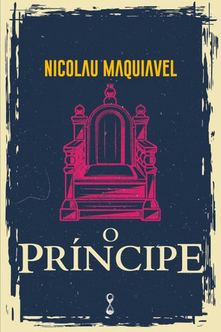 O Príncipe