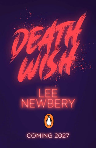 Death Wish