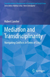 Mediation and Transdisciplinarity