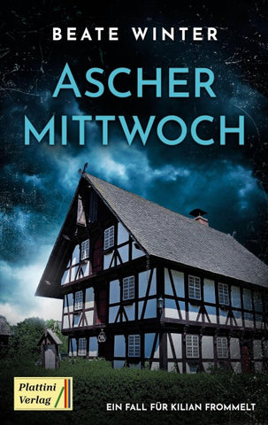 Aschermittwoch