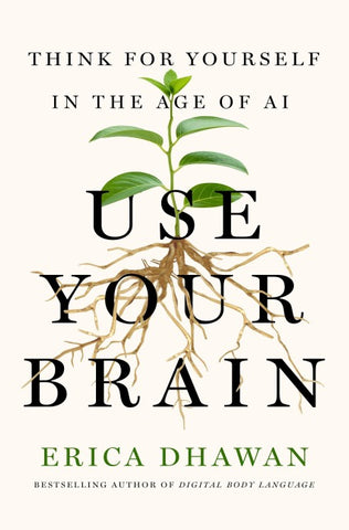 Use Your Brain