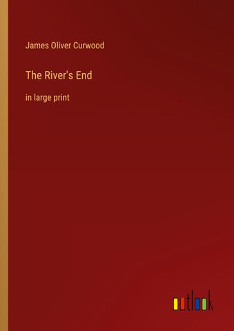 The River's End