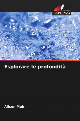 Esplorare le profondità