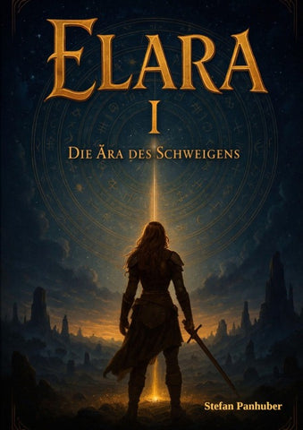Elara