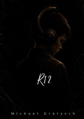 R12