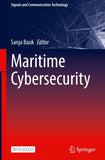 Maritime Cybersecurity
