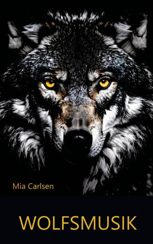Wolfsmusik