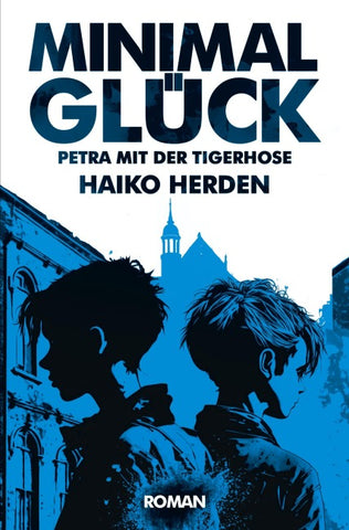 Minimalglück