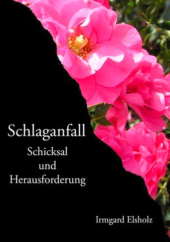 Schlaganfall
