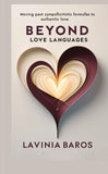 Beyond love languages