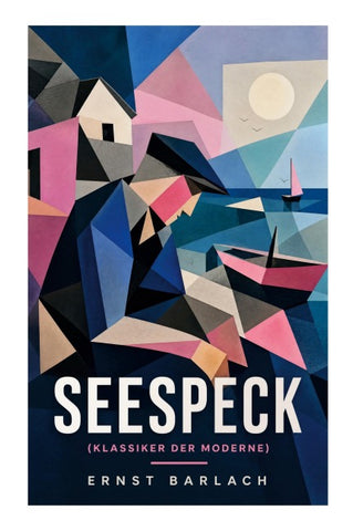 Seespeck (Klassiker der Moderne)