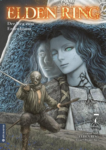Elden Ring 07