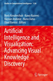 Artificial Intelligence and Visualization: Advancing Visual Knowledge Discovery
