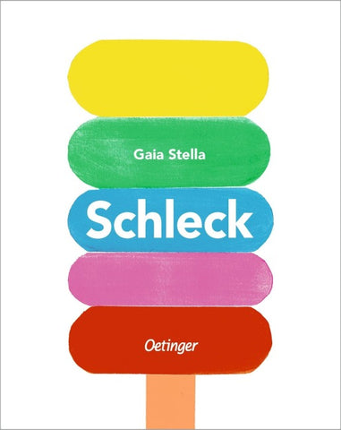Schleck