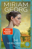 Die Verlorene
