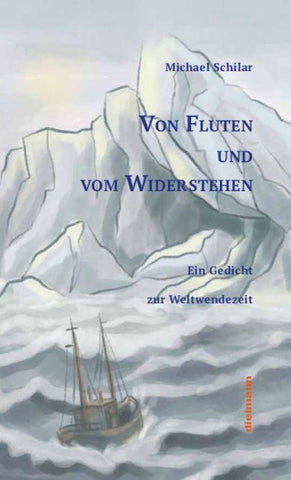 Von Fluten und vom Widerstehen