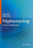 Polypharmacology