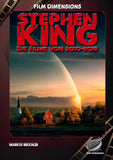 Die Filme, Band 4: 2010 bis 2019 (Ein Film Dimensions Buch)