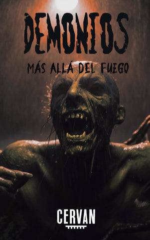 Demonios
