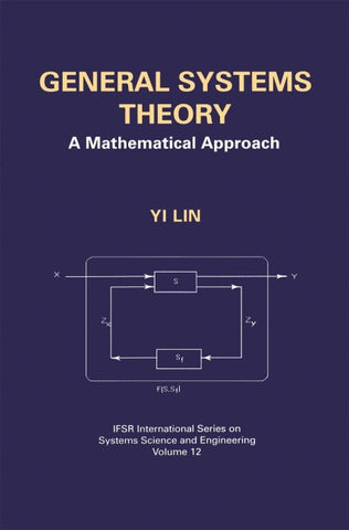 General Systems Theory